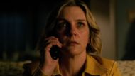 A still from the Pluribus trailer (Image via YouTube/@Apple TV)