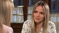 Alexa Havins is the third actress to play Lulu on General Hospital | Image: ABC