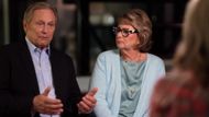 A scene from The Day Dee Disappeared (Image via YouTube/@Dateline NBC)