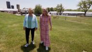 Dateline: The Day Dee Disappeared (Image via YouTube/@Dateline NBC)