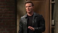 Jason has a lot of experience in the coffee business | Image: ABC