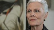 Tracy has a battle on her hands | Image: ABC