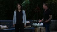 Jason and Britt broke things off | Image: ABC