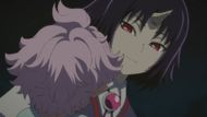 Still from the anime - Source: Lay-duce