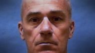 Charles Halm was found guilty of murdering Bernadette Myers (Image Via YouTube/@HomicideHoursToKill)
