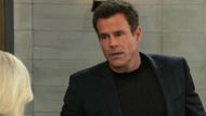 Drew is on a tear | Image: ABC