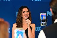 2024 FOX Winter Press Day - Source: Getty