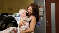 Joy and her daughter, Kelsey | Image: JPI