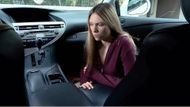 Charlotte planned a dangerous ploy to defame Drew | Image: ABC