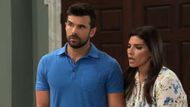 Life with Chase may leave Brook Lynn forever insecure | Image: ABC