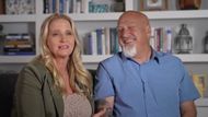 A still from the Sister Wives Season 21 trailer (Image via YouTube/@TLC)