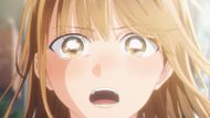 Still from the anime - Source: Studio Electric Circus