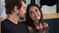 Cody and Molly have a close relationship | Image: ABC