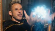 A still from Season 2 (Image via YouTube/TNT)