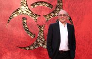 Danny Boyle says AI will affect the future of journalism - Source: Getty