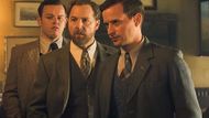 A still from Season 7 (Image via YouTube/MASTERPIECE PBS)