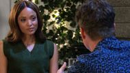 Lani turned down Leo's offer | Image: Peacock