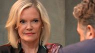 Ava may become the first suspect for her role in Jack's death | Image: ABC