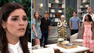 Brook Lynn's confession had major repercussions | Image: ABC