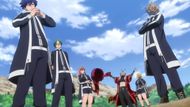 Still image from the trailer - Source: Studio Hibari