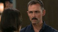 Valentin gets a surprise | Image: ABC
