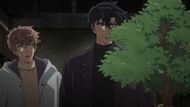 Still from the anime
