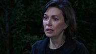 Anna can't believe what she almost did | Image: ABC
