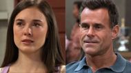 Alexis may learn Willow and Drew's secrets through Sidwell | Image: ABC