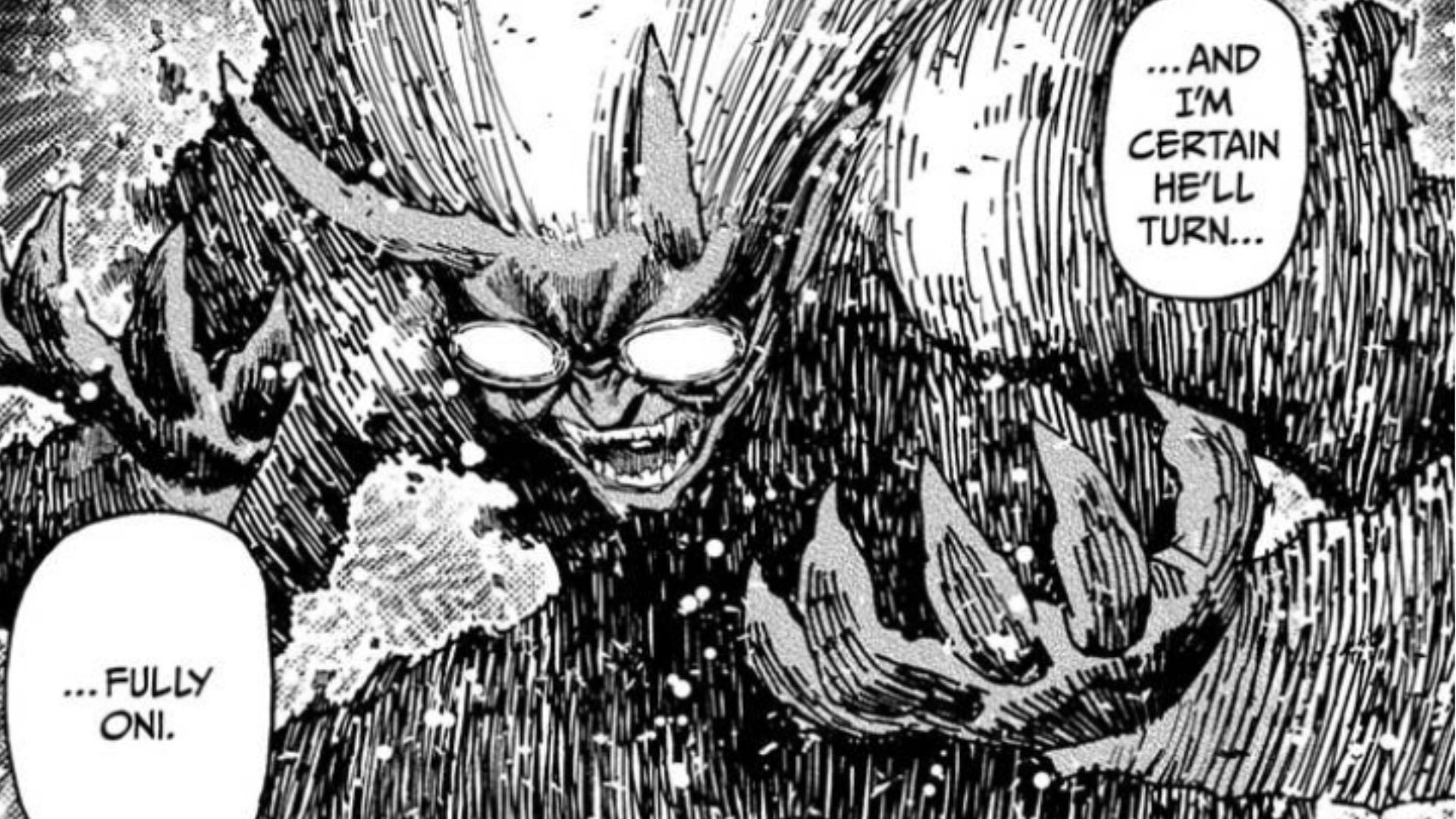thumbnail-image