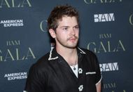 Colton Ryan - Source: Getty