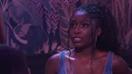 It's time for Trina to shine | Image: ABC