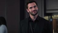 Tom Bateman as Dr. Adam in The Love Hypothesis (Image via YouTube/Prime Video)