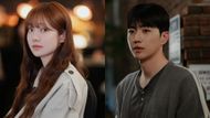 Da-reum wants to take up the Paris assignment (Image via X/@CJnDrama)