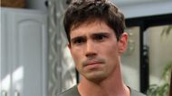 Finn will be shocked by his wife's betrayal | Image: CBS