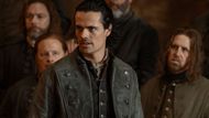 A still from Season 2 (Image via Instagram/@starz)