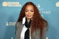 GRAMMY Hall Of Fame Gala 2026 - Arrivals - Source: Getty
