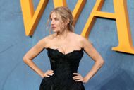 Sienna Miller says prenups defeat the purpose of marriage- Source: Getty