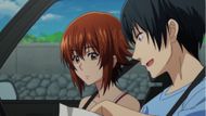 Still from the anime- Source: Studio Zero-G and Liber