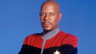 Captain Benjamin Sisko (Image via Prime Video)