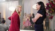 Brooke and Katie are still at war | Image: JPI