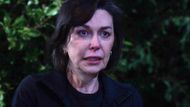 Anna has been suffering mentally since the kidnapping | Image: ABC