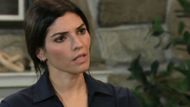 Brook Lynn questions Chase | Image: ABC