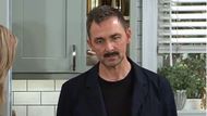 Valentin may find his plans destroyed by unexpected circumstances | Image: ABC