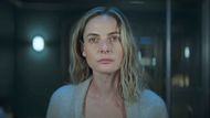A still from Season 3 (Image via YouTube/Apple TV)