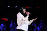 Keke Wyatt's net worth is $2 million- Source: Getty