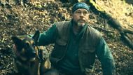 A still from the trailer (Image via YouTube/Paramount Pictures)