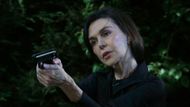 Anna is not in her right mind | Image: ABC