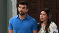 Tracy's interference may permanently fracture Brook Lynn's marriage | Image: ABC