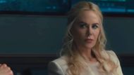 Lioness Season 3 Episode 6 is available to stream on Paramount+ (Image Via YouTube/@paramount+)