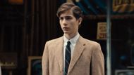 A still from the movie (Image via YouTube/Netflix)